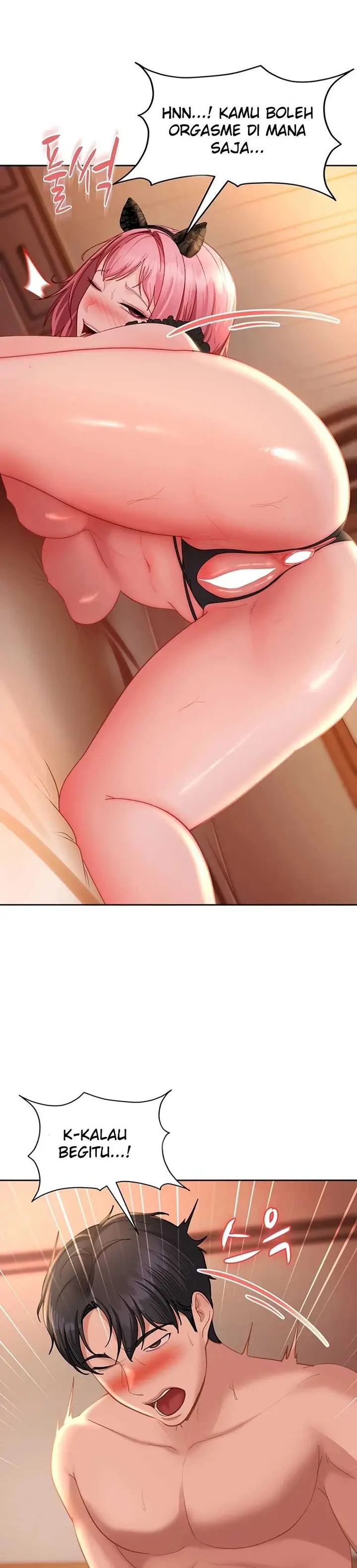 image-komik-female-delinquent-set-her-eyes-on-me-chapter-45-35/43