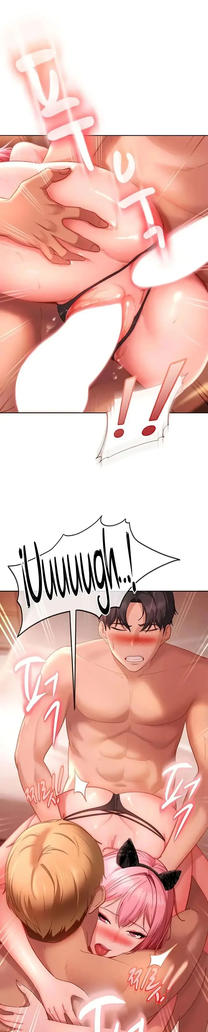 image-komik-female-delinquent-set-her-eyes-on-me-chapter-46-1/15