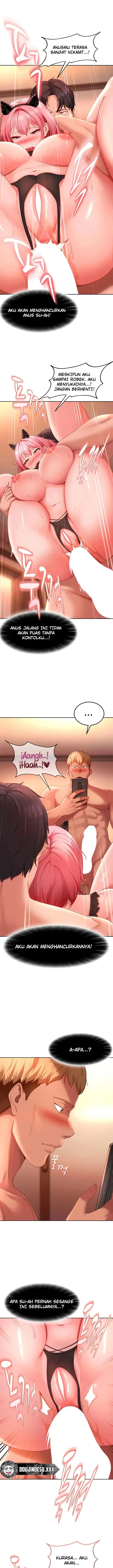 image-komik-female-delinquent-set-her-eyes-on-me-chapter-46-6/15