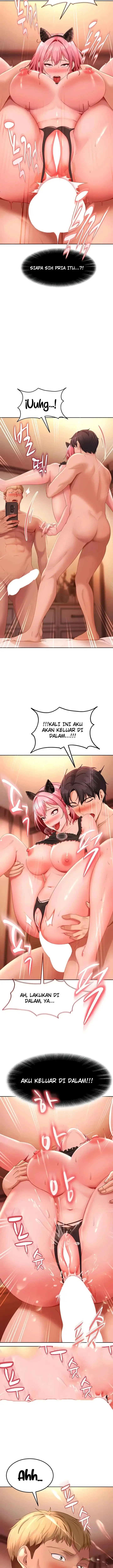 image-komik-female-delinquent-set-her-eyes-on-me-chapter-46-7/15