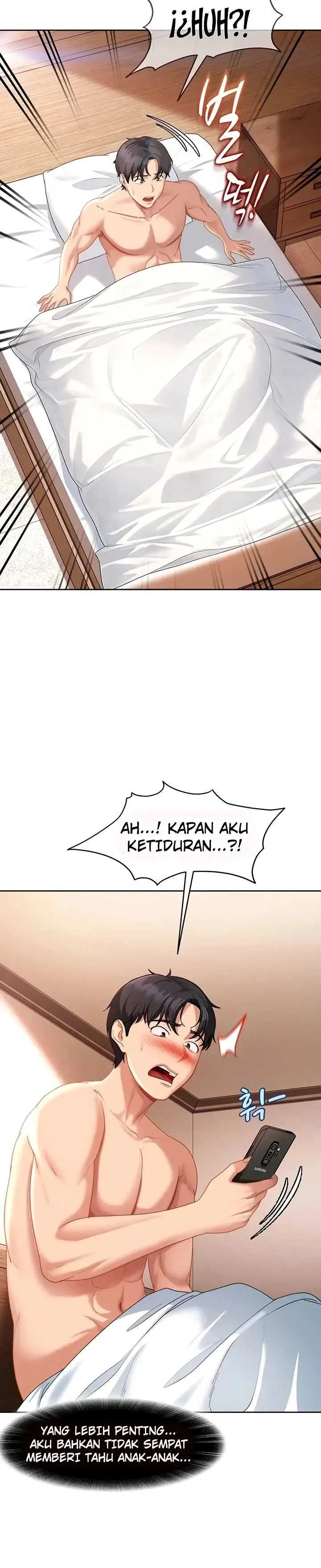 image-komik-female-delinquent-set-her-eyes-on-me-chapter-47-2/27