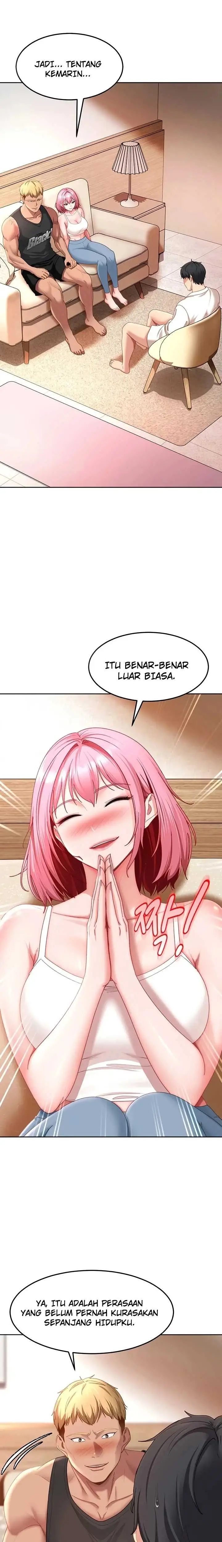 image-komik-female-delinquent-set-her-eyes-on-me-chapter-47-5/27