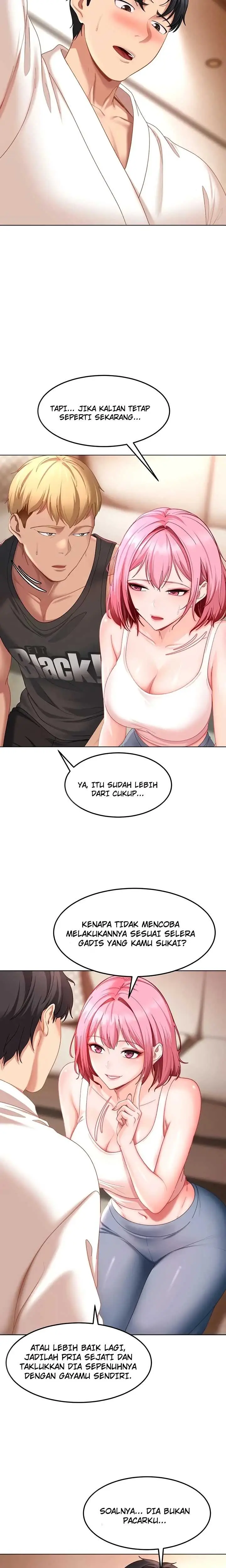 image-komik-female-delinquent-set-her-eyes-on-me-chapter-47-9/27