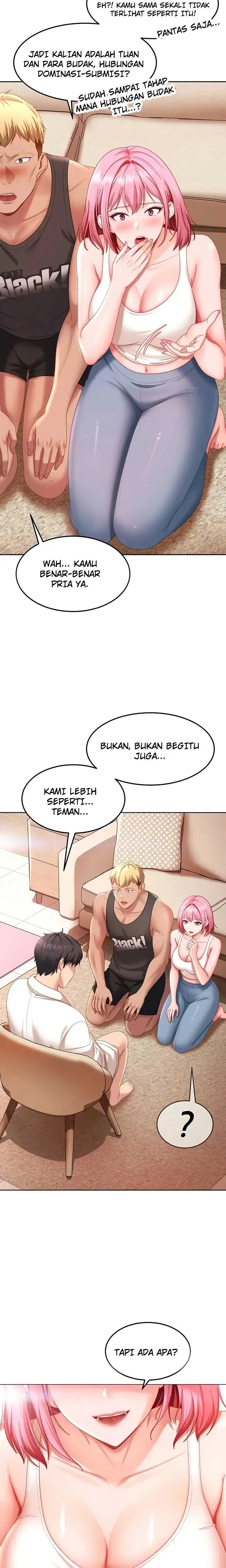 image-komik-female-delinquent-set-her-eyes-on-me-chapter-47-11/27