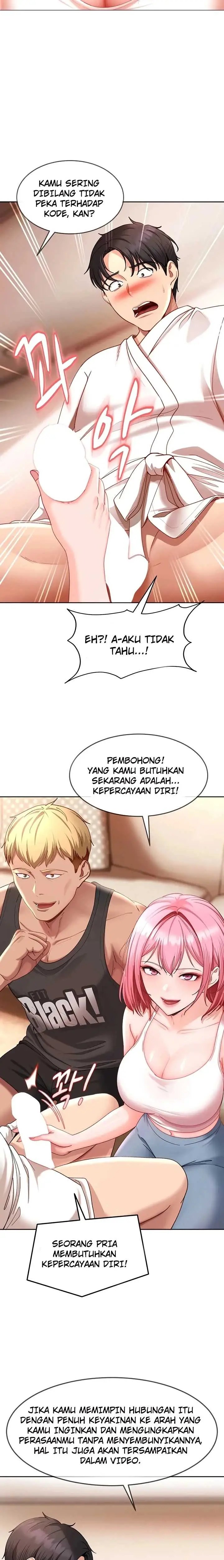 image-komik-female-delinquent-set-her-eyes-on-me-chapter-47-12/27