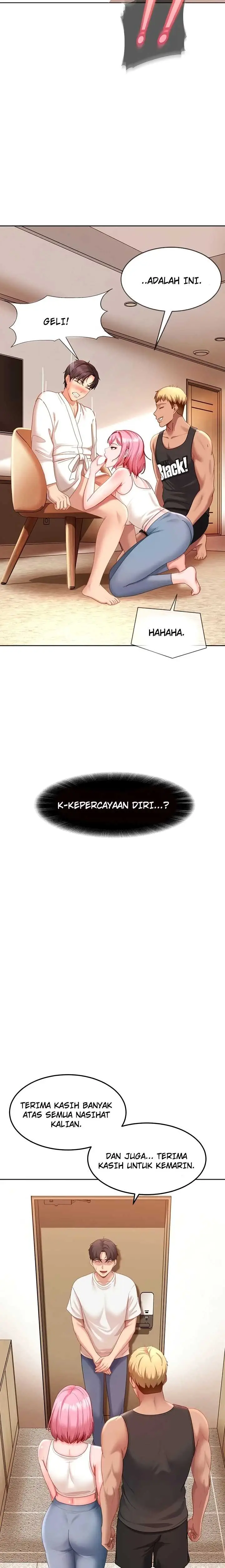 image-komik-female-delinquent-set-her-eyes-on-me-chapter-47-14/27