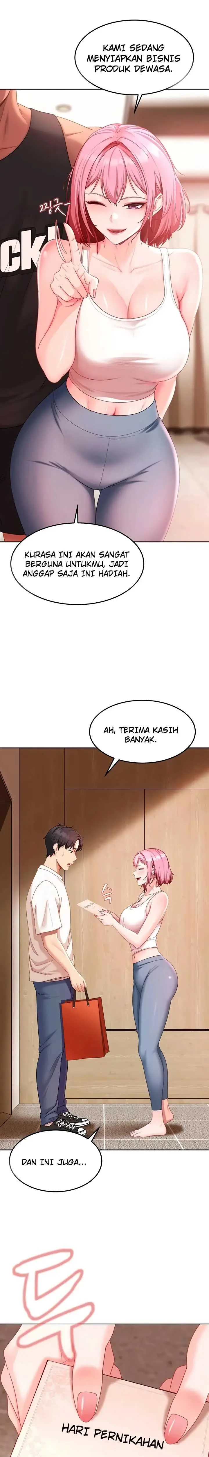 image-komik-female-delinquent-set-her-eyes-on-me-chapter-47-16/27