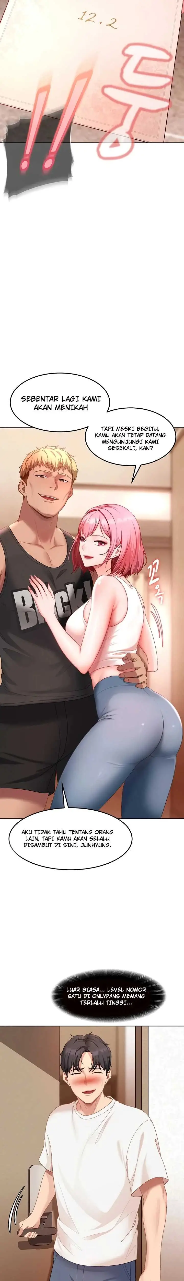 image-komik-female-delinquent-set-her-eyes-on-me-chapter-47-17/27