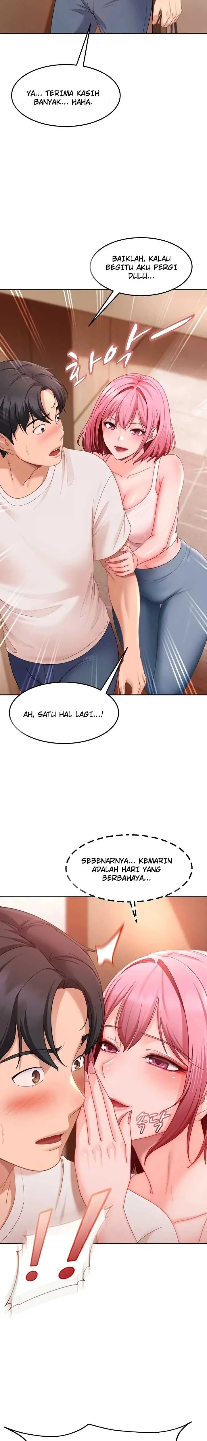 image-komik-female-delinquent-set-her-eyes-on-me-chapter-47-18/27