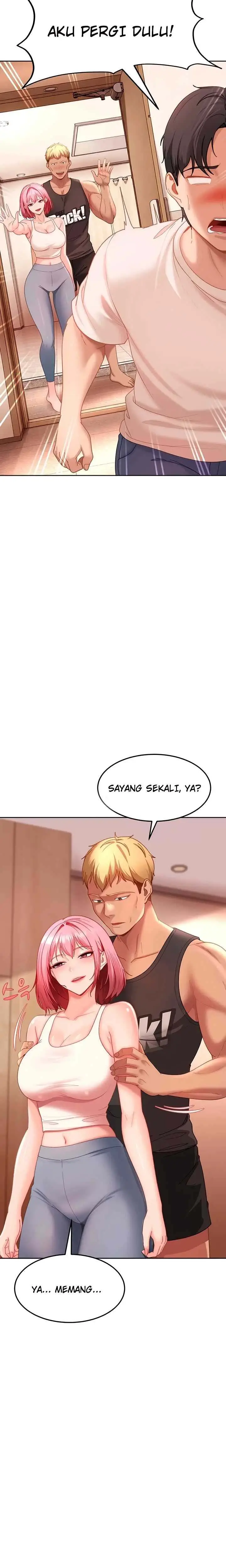 image-komik-female-delinquent-set-her-eyes-on-me-chapter-47-19/27