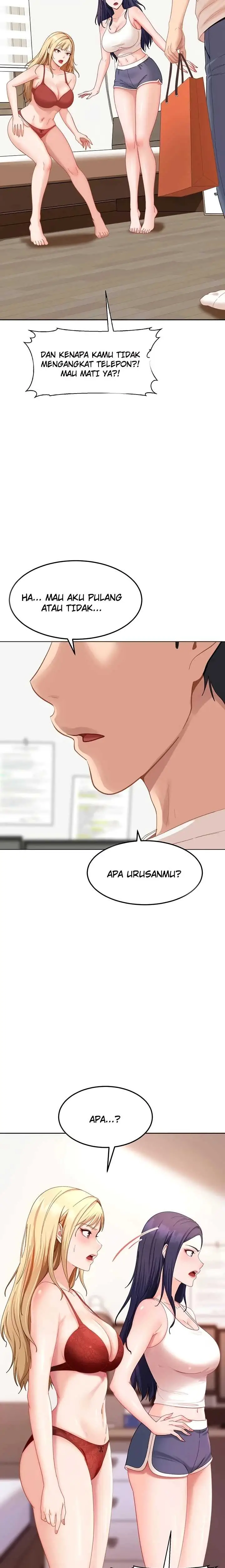 image-komik-female-delinquent-set-her-eyes-on-me-chapter-47-21/27