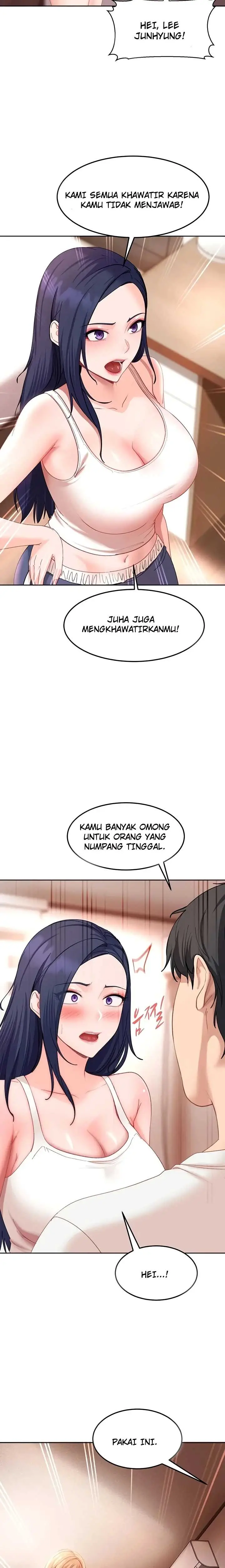 image-komik-female-delinquent-set-her-eyes-on-me-chapter-47-22/27