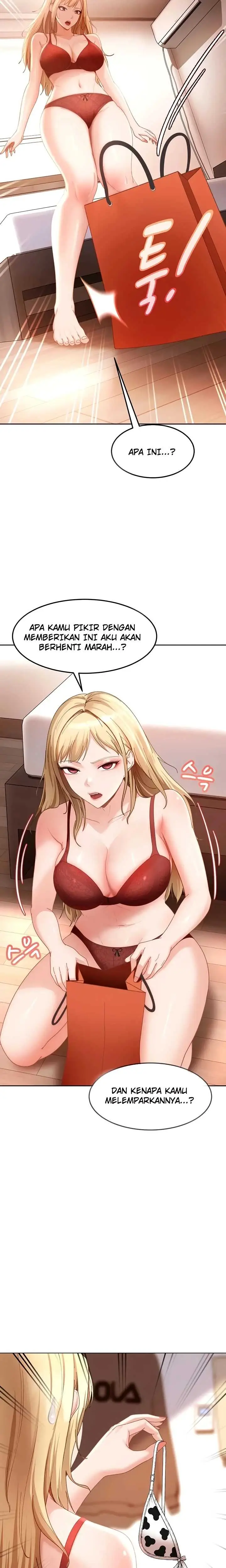 image-komik-female-delinquent-set-her-eyes-on-me-chapter-47-23/27