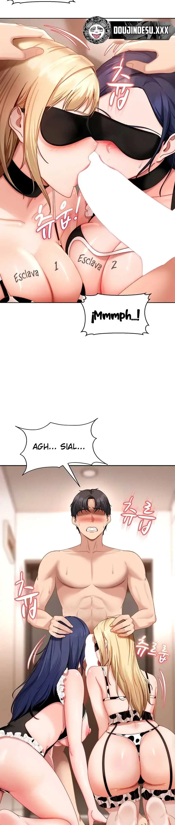 image-komik-female-delinquent-set-her-eyes-on-me-chapter-48-2/30