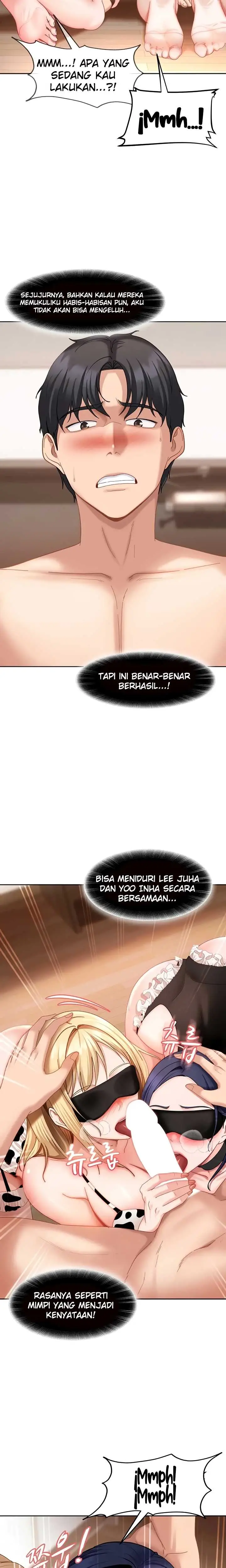 image-komik-female-delinquent-set-her-eyes-on-me-chapter-48-3/30