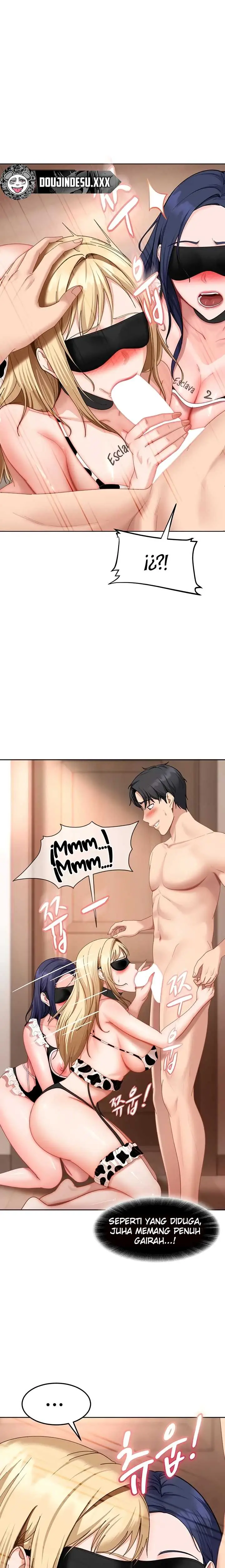 image-komik-female-delinquent-set-her-eyes-on-me-chapter-48-5/30