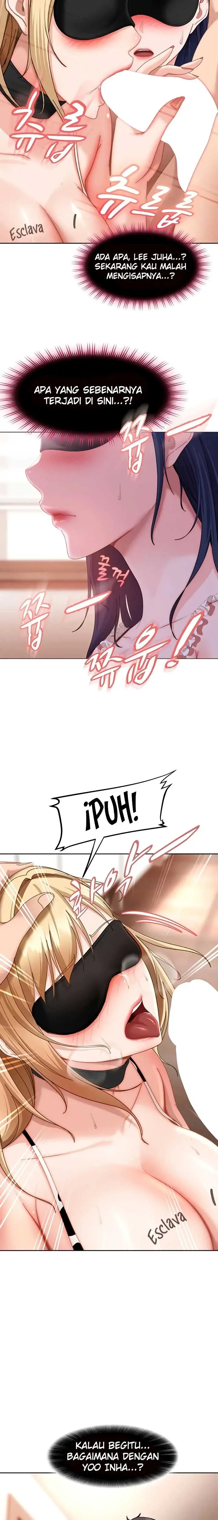 image-komik-female-delinquent-set-her-eyes-on-me-chapter-48-6/30