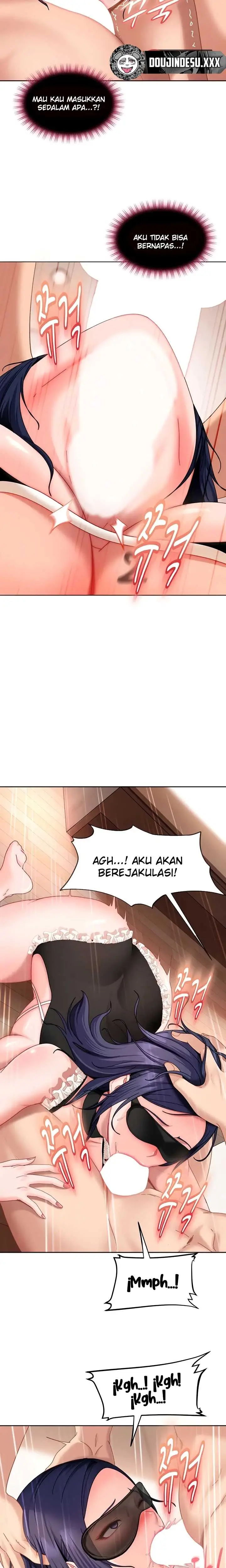 image-komik-female-delinquent-set-her-eyes-on-me-chapter-48-8/30