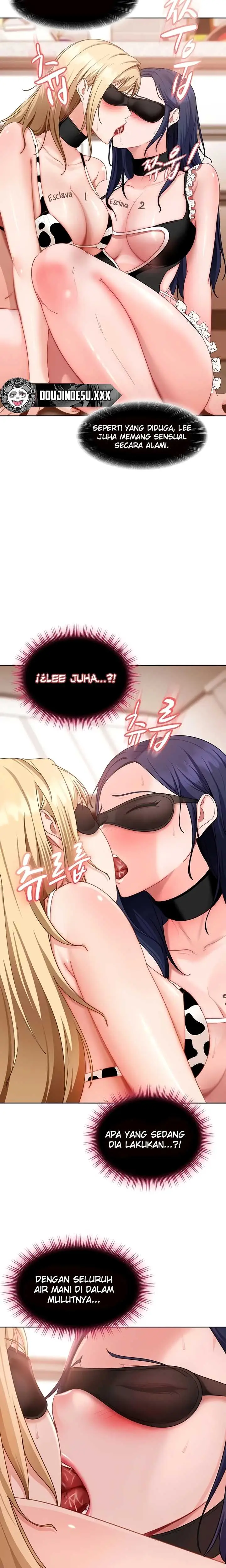image-komik-female-delinquent-set-her-eyes-on-me-chapter-48-13/30