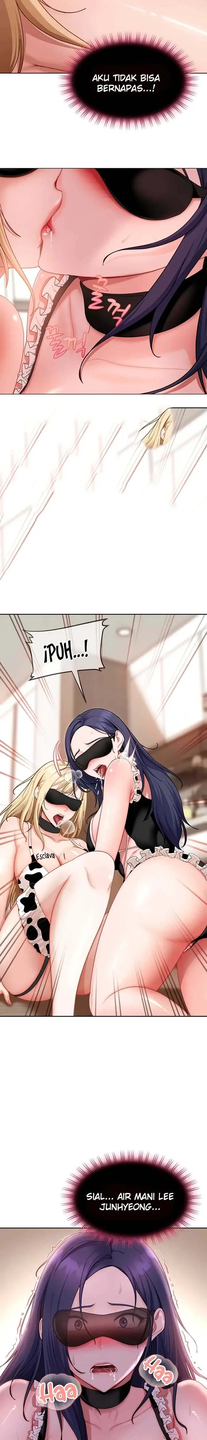 image-komik-female-delinquent-set-her-eyes-on-me-chapter-48-14/30