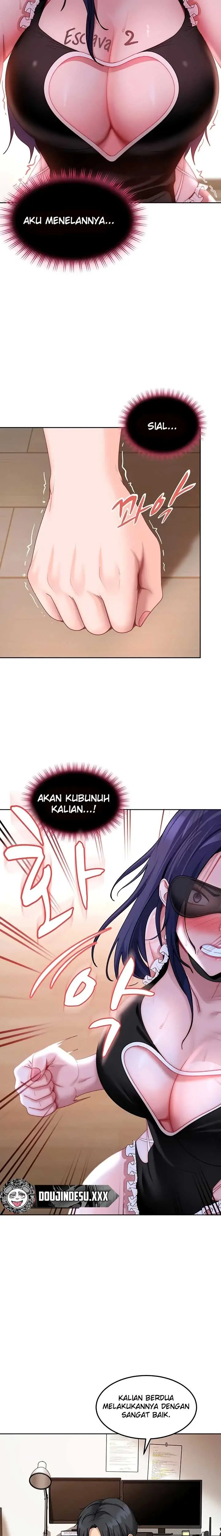 image-komik-female-delinquent-set-her-eyes-on-me-chapter-48-15/30
