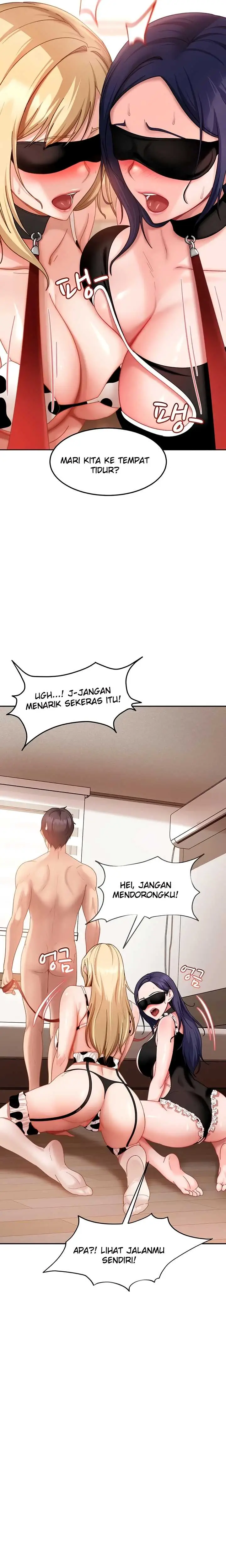 image-komik-female-delinquent-set-her-eyes-on-me-chapter-48-17/30