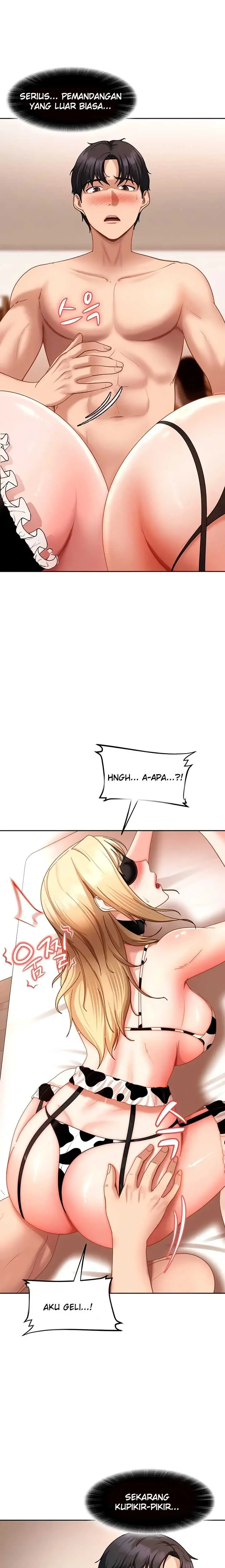 image-komik-female-delinquent-set-her-eyes-on-me-chapter-48-19/30