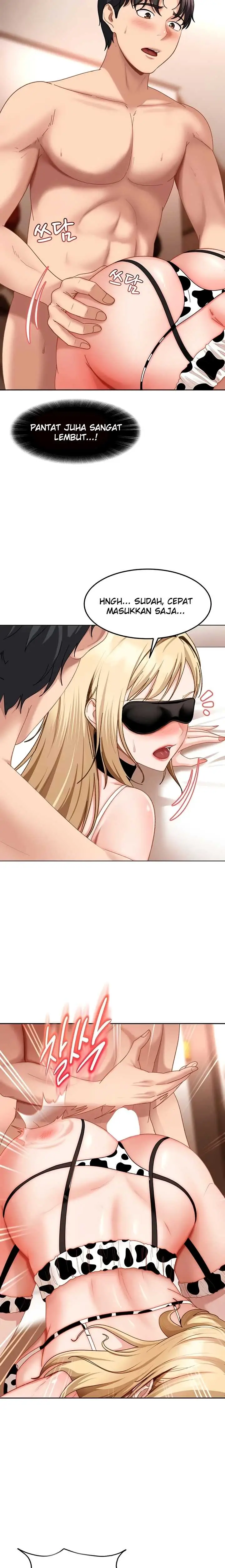 image-komik-female-delinquent-set-her-eyes-on-me-chapter-48-20/30