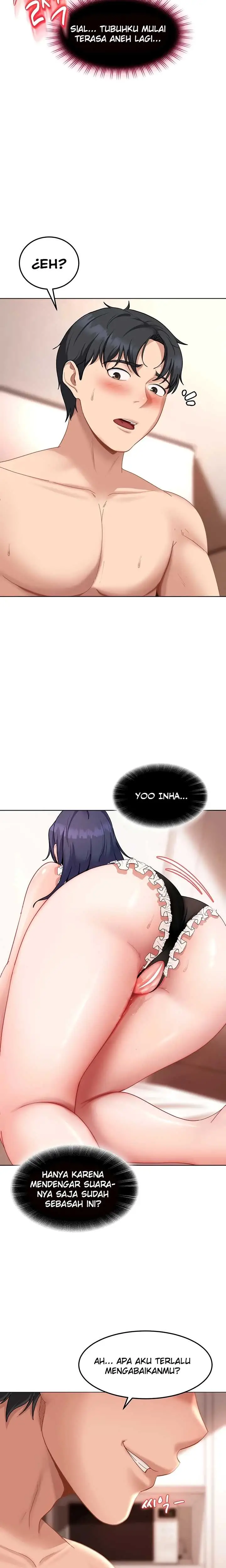 image-komik-female-delinquent-set-her-eyes-on-me-chapter-48-23/30