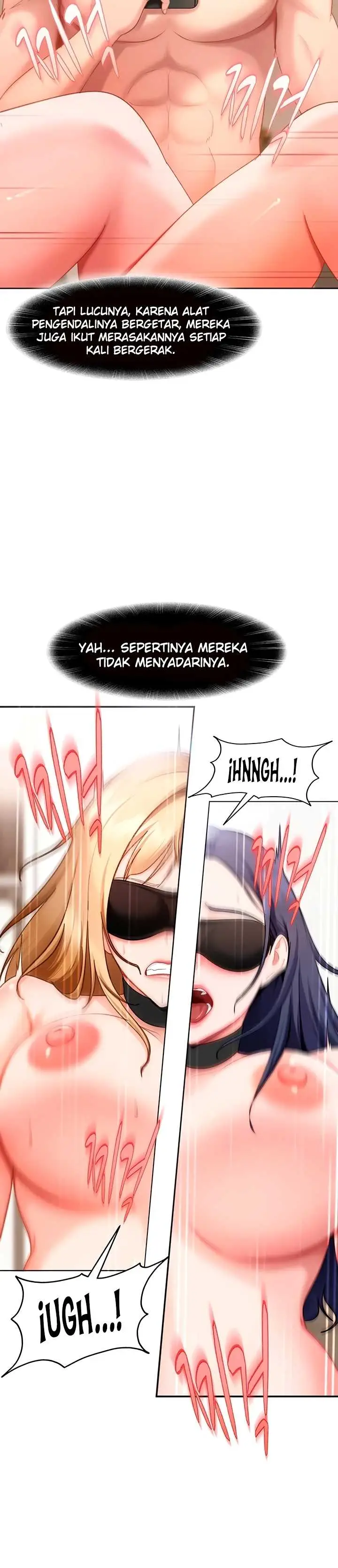image-komik-female-delinquent-set-her-eyes-on-me-chapter-49-4/39