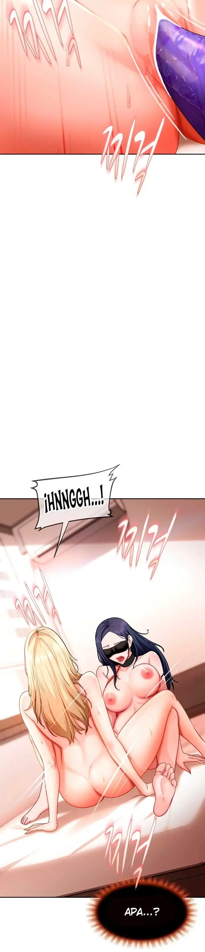 image-komik-female-delinquent-set-her-eyes-on-me-chapter-49-6/39