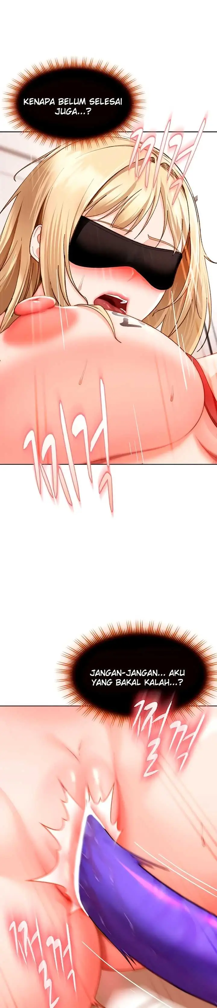 image-komik-female-delinquent-set-her-eyes-on-me-chapter-49-7/39