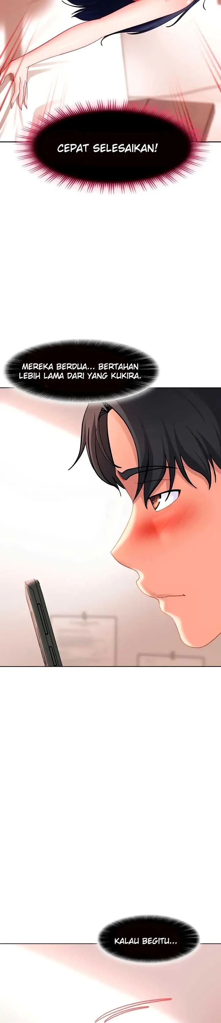 image-komik-female-delinquent-set-her-eyes-on-me-chapter-49-11/39