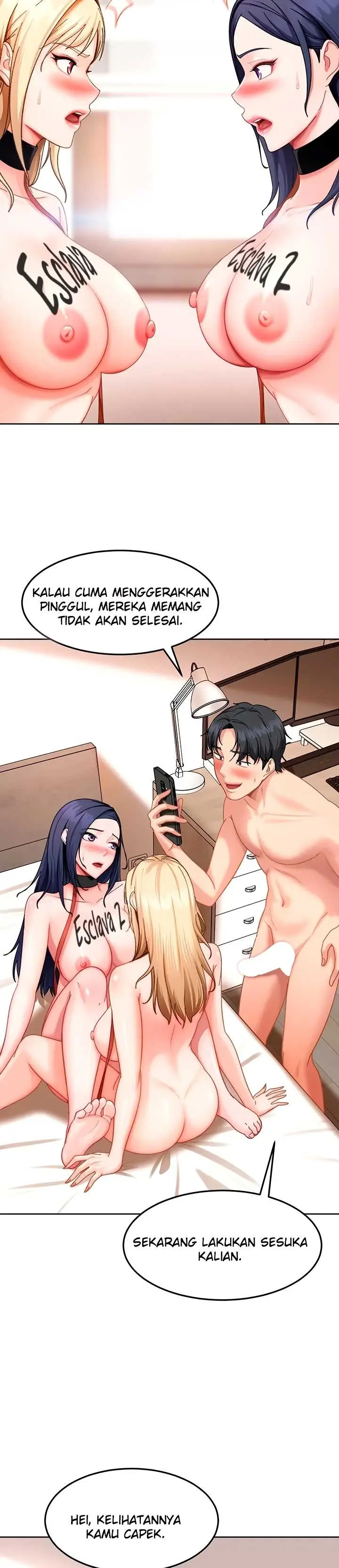 image-komik-female-delinquent-set-her-eyes-on-me-chapter-49-13/39