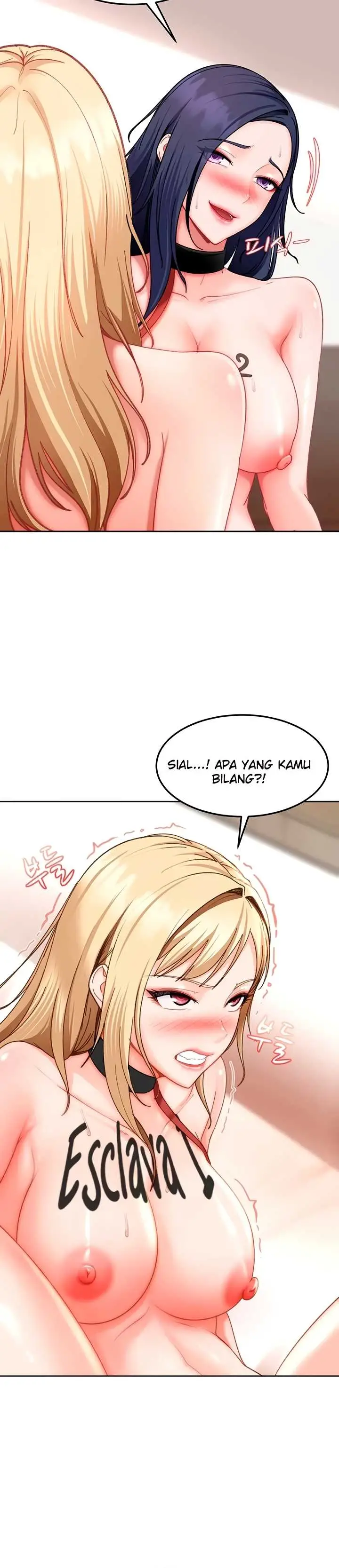 image-komik-female-delinquent-set-her-eyes-on-me-chapter-49-14/39