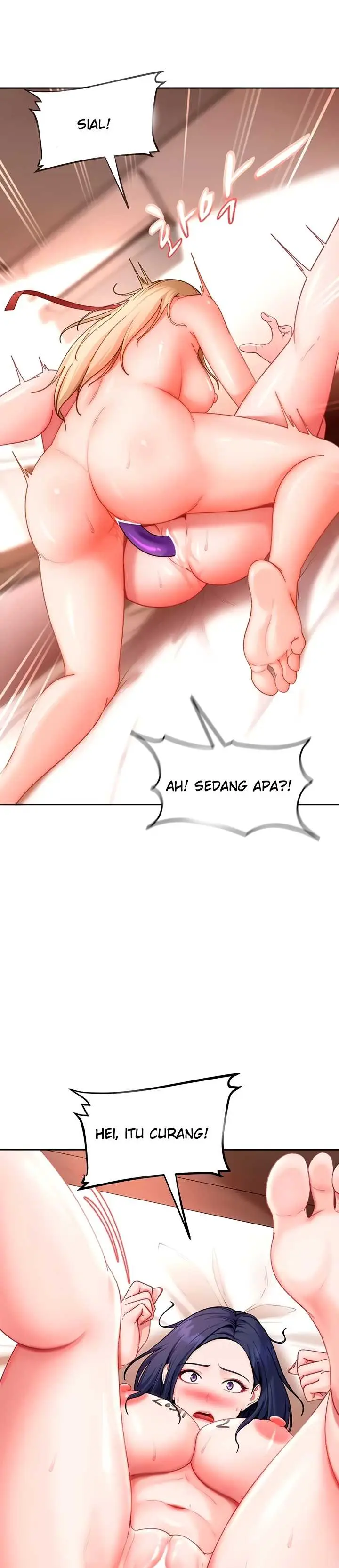 image-komik-female-delinquent-set-her-eyes-on-me-chapter-49-16/39