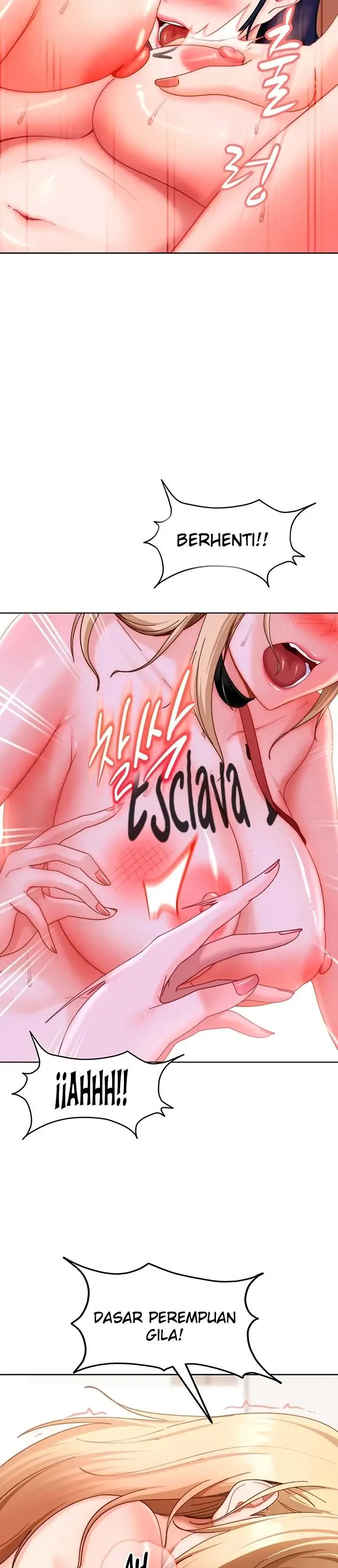 image-komik-female-delinquent-set-her-eyes-on-me-chapter-49-23/39