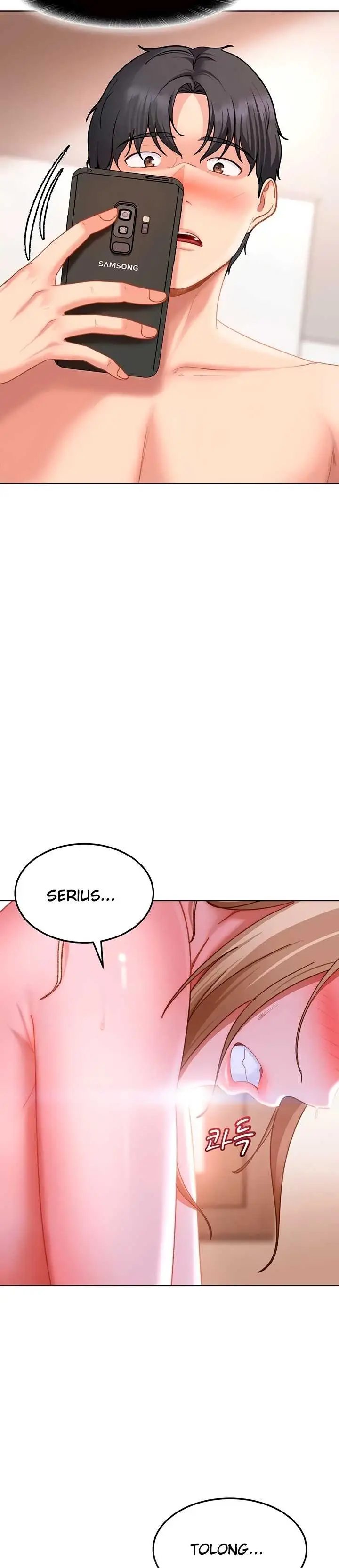 image-komik-female-delinquent-set-her-eyes-on-me-chapter-49-25/39