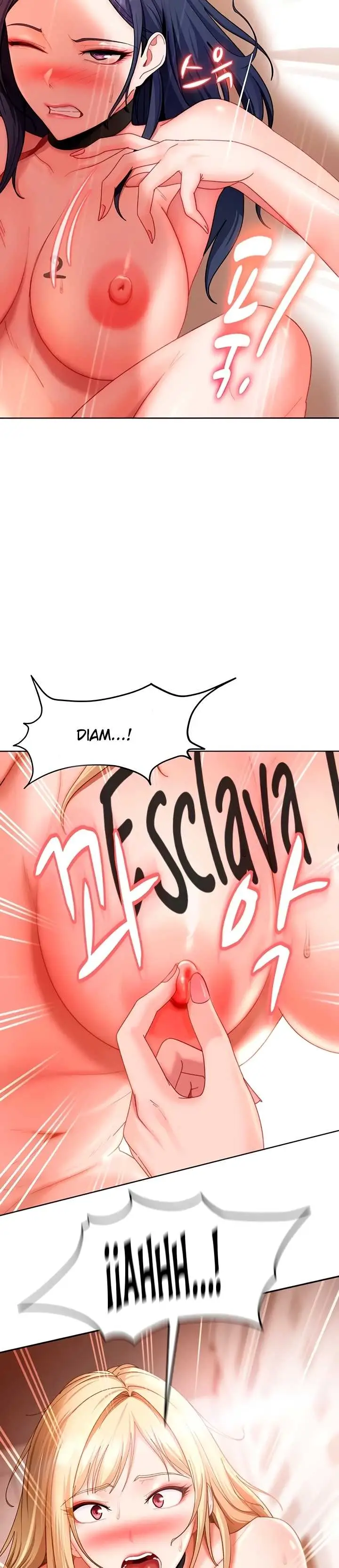 image-komik-female-delinquent-set-her-eyes-on-me-chapter-49-28/39