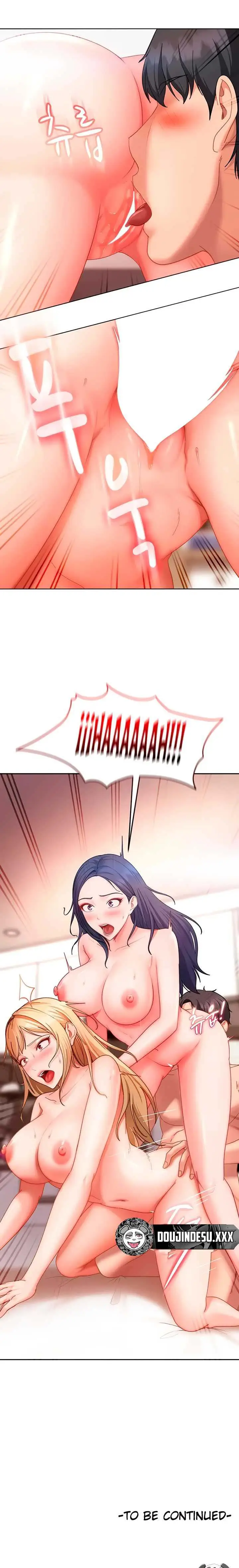 image-komik-female-delinquent-set-her-eyes-on-me-chapter-49-38/39