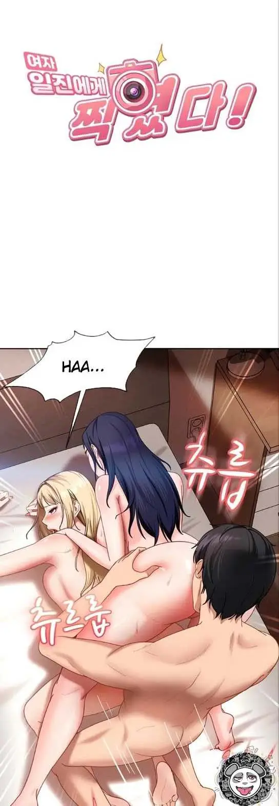 image-komik-female-delinquent-set-her-eyes-on-me-chapter-50-1/42