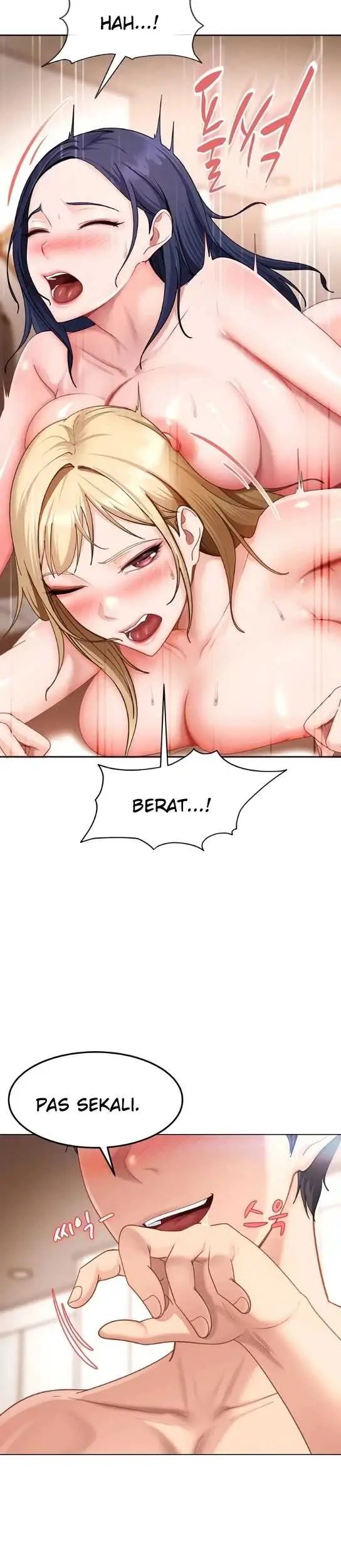 image-komik-female-delinquent-set-her-eyes-on-me-chapter-50-5/42