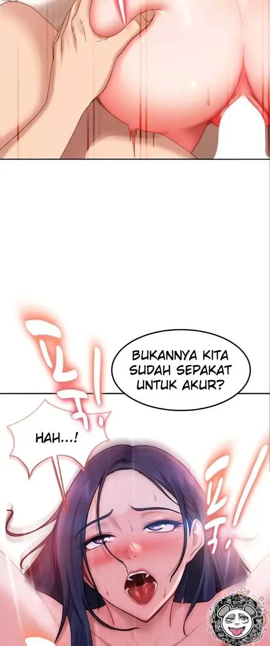 image-komik-female-delinquent-set-her-eyes-on-me-chapter-50-8/42