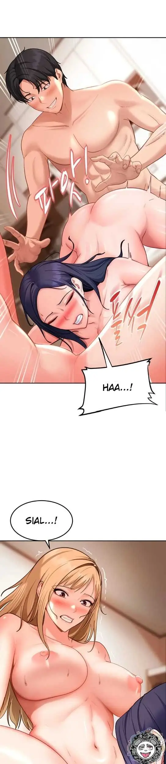 image-komik-female-delinquent-set-her-eyes-on-me-chapter-50-11/42