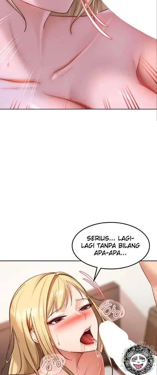 image-komik-female-delinquent-set-her-eyes-on-me-chapter-50-20/42