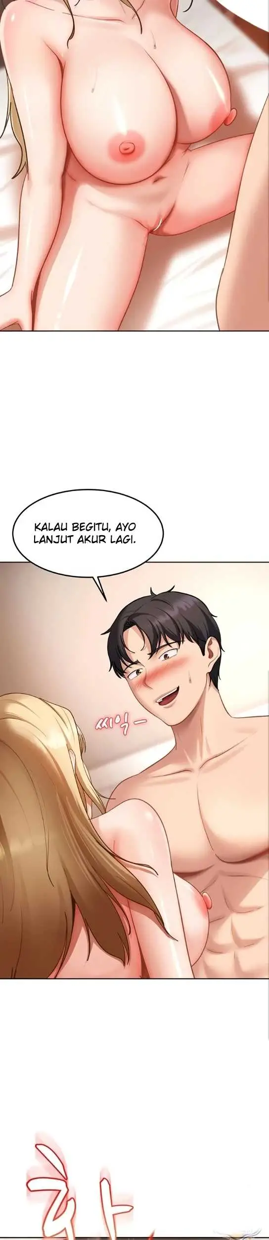image-komik-female-delinquent-set-her-eyes-on-me-chapter-50-21/42