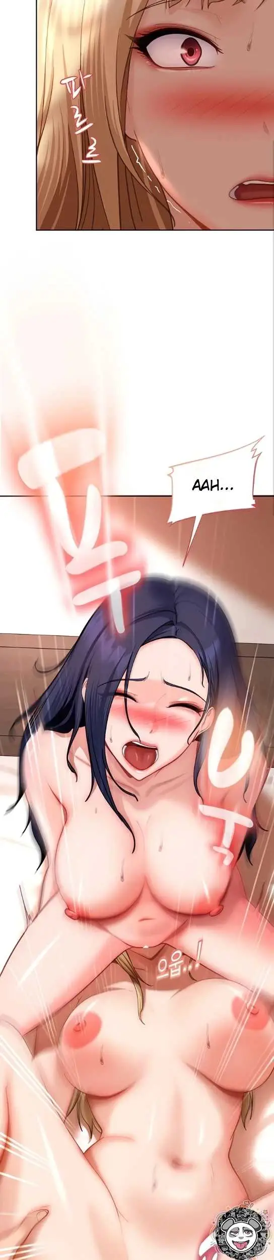 image-komik-female-delinquent-set-her-eyes-on-me-chapter-50-25/42