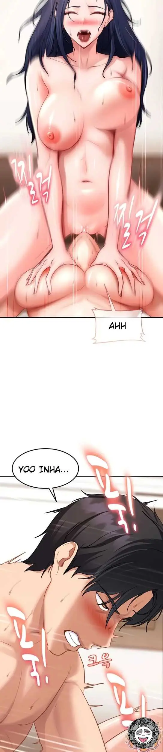 image-komik-female-delinquent-set-her-eyes-on-me-chapter-50-27/42