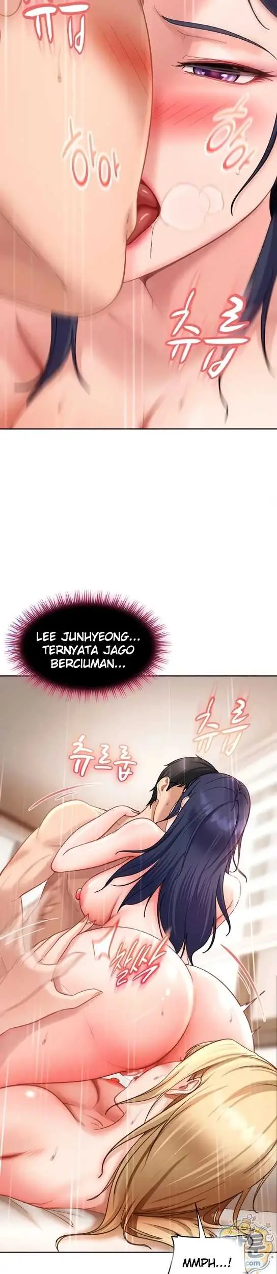 image-komik-female-delinquent-set-her-eyes-on-me-chapter-50-30/42
