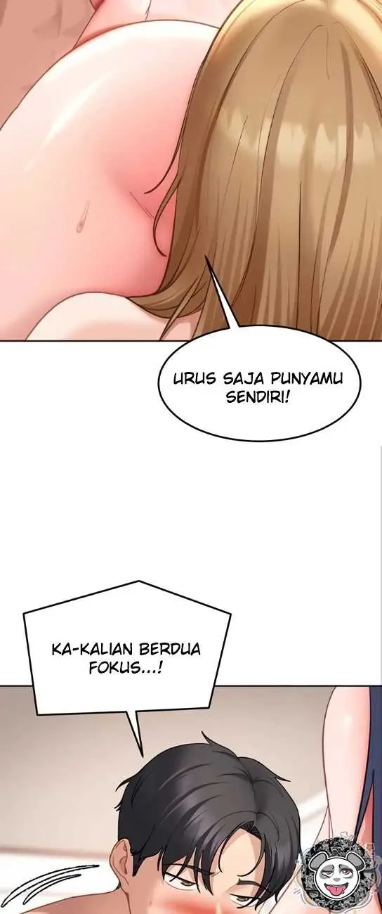 image-komik-female-delinquent-set-her-eyes-on-me-chapter-50-32/42